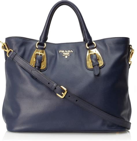 discount prada purses|prada purse clearance.